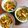 まやしゅうまま's cooksnap of when they made 切り昆布とお揚げと人参の簡単煮物✨.