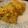 ♪ごんた's cooksnap of when they made 薬味じゃなく使って　青ねぎの玉子焼き.