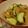 ♪ごんた's cooksnap of when they made 味付不要！簡単和えるだけ！中華クラゲ胡瓜.