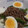 ふぇりな's cooksnap of when they made ゆで卵と挽肉の甘辛煮.