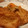 ♪ごんた's cooksnap of when they made 魚河岸あげと野菜の煮物.