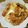 iketa's cooksnap of when they made 簡単おつまみ！ウインナーエッグキムチーズ.