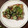 inLondon's cooksnap of when they made 胡瓜と胡桃の和トースト.