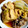 まーくんママ♫'s cooksnap of when they made もっちーず巾着inすき煮♪.