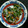 M130018's cooksnap of when they made 幼児食★簡単！ほうれん草と納豆の和え物.