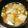 cana226's cooksnap of when they made 大根の味噌汁 10分.