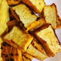 金時⭐'s cooksnap of when they made ＊お弁当に厚揚げでエビチリ風＊.