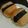 せつせつせつ's cooksnap of when they made ロールパンサンドイッチ★簡単あんパン.