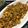 夕飯は６時です's cooksnap of when they made 食べるラー油マヨネーズ卵簡単炒飯.