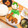 のんちごはん♡'s cooksnap of when they made 普通で簡単一般的なカキフライだZE!!.