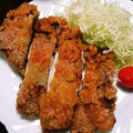 ゆったん♪'s cooksnap of when they made 名古屋名物☆台湾風唐揚げ☆.