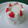 toco*'s cooksnap of when they made ベビー用X'masケーキ.
