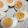 ポメちょん's cooksnap of when they made ！！究極の味玉✨.
