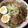 ポメちょん's cooksnap of when they made あっさり味の醤油ラーメンスープ.