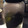 ルルルるか☆'s cooksnap of when they made 妊娠、授乳に！簡単＆便利☆水出し昆布だし.