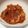 ERIKA76's cooksnap of when they made 鶏肉のハーブトマト煮込み.