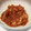 ERIKA76's cooksnap of when they made 鶏肉のハーブトマト煮込み.