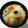 ☆マカロンmama☆'s cooksnap of when they made 簡単！！　白菜たっぷり豚バラ豚汁.