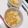 萌しんば's cooksnap of when they made 豆腐でボリュームアップ！豆腐の卵とじ♡.