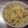きゃべつ山盛り's cooksnap of when they made 簡単！おからサラダ.