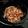 平井のたろー's cooksnap of when they made キャンプ アウトドア BBQで簡単ピザ.