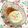なつき☆ミ's cooksnap of when they made ☆豆乳寄せ.