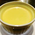 南新宿BarW's cooksnap of when they made 簡単♪濃厚かぼちゃプリン.