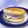 龍青空ママ's cooksnap of when they made おうちで朝マック気分♪ハウスグリドル.