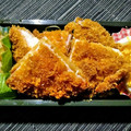 宝美空's cooksnap of when they made ハムとチーズのはさみ揚げ.