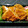 宝美空's cooksnap of when they made ハムとチーズのはさみ揚げ.