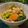 ぽっぽぺぺ's cooksnap of when they made 豚とブロッコリーと豆苗のヘルシー炒め♪.