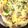 もりはん's cooksnap of when they made あったか！白菜麻婆鍋.