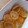 ちょことかりんと♪'s cooksnap of when they made 柚子の砂糖漬け.