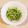 Richland☆Y's cooksnap of when they made 豆苗の胡麻和え.
