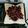 クックBNQ5PD☆'s cooksnap of when they made たい焼き!?大判焼き！?小倉ホットサンド.