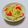 まあまま☆0403's cooksnap of when they made キャベツinまろやか粒マスタード肉じゃが.
