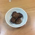 クックJKV4I9☆'s cooksnap of when they made まとめて作ってストック、基本の肉団子.