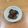 クックJKV4I9☆'s cooksnap of when they made まとめて作ってストック、基本の肉団子.