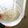 かすてら１２'s cooksnap of when they made 我が家で大活躍☆粉末煮干し(いりこ).