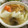 ☆Rokko☆'s cooksnap of when they made ★厚揚げと白菜のヘルシーポトフ.