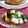 ＴＯＭＯＷＡＴ's cooksnap of when they made 簡単～ッ★焼きねぎと大葉の常備菜.