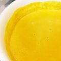 ひろみ1225's cooksnap of when they made ミキサー不要。簡単♪カボチャのポタージュ.