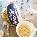 Dream♪'s cooksnap of when they made シャキシャキ！白く仕上がるもやしの下処理.