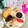 Dream♪'s cooksnap of when they made 簡単☆ゴマだれ☆.