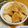 ma04tsu's cooksnap of when they made 厚揚げの生姜風味あんかけ煮.