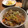 あねこ☆'s cooksnap of when they made ☆簡単☆カニカマと卵のあんかけうどん.