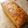 ma04tsu's cooksnap of when they made さつまいもしっとりパウンドケーキ.