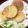 syarasu's cooksnap of when they made 生クリームとたまごでHB極上パン.