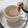 メルティローズ's cooksnap of when they made ミルクセーキのラム酒入りホットカクテル.