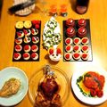 ＊＊chiha＊＊'s cooksnap of when they made 材料3つ！簡単☆フワフワ いちごババロア.